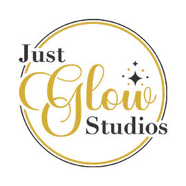 Just Glow Studios